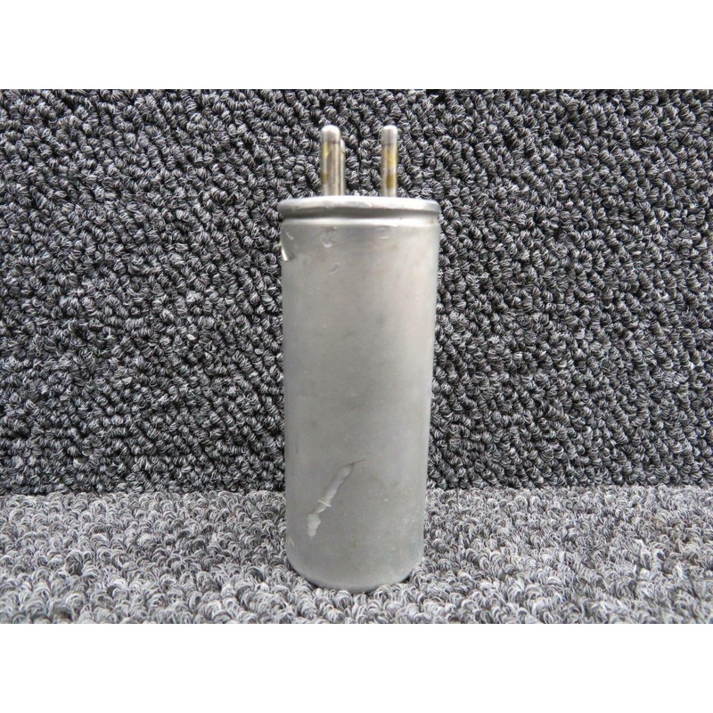 14E00-1 Beech 58P Janitrol Solid State Vibrator (V: 28)
