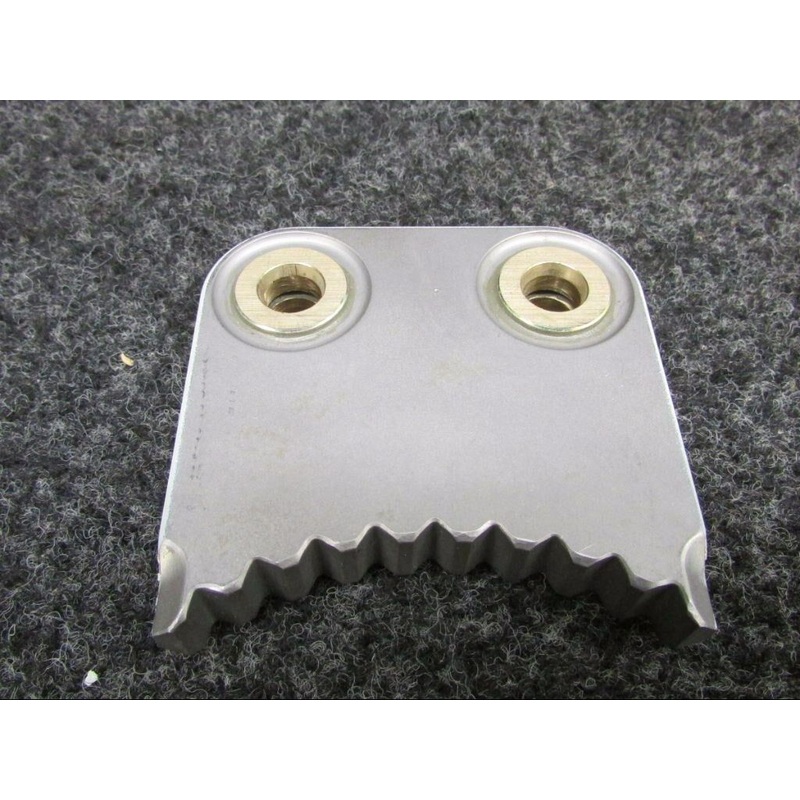 161T2031-5 Boeing Lock Assembly (NEW OLD STOCK) (SA)