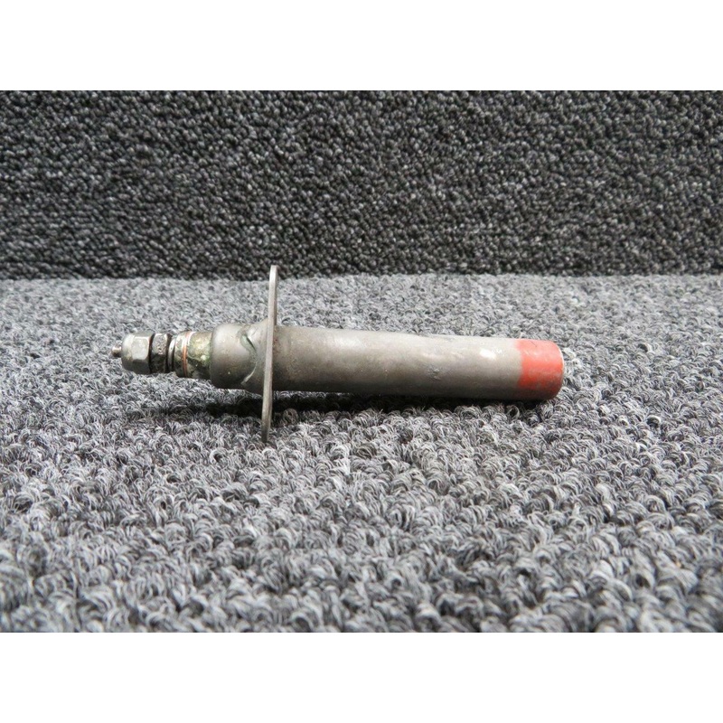 17343-61-450F Cessna 421B Fenwal Fire Detector