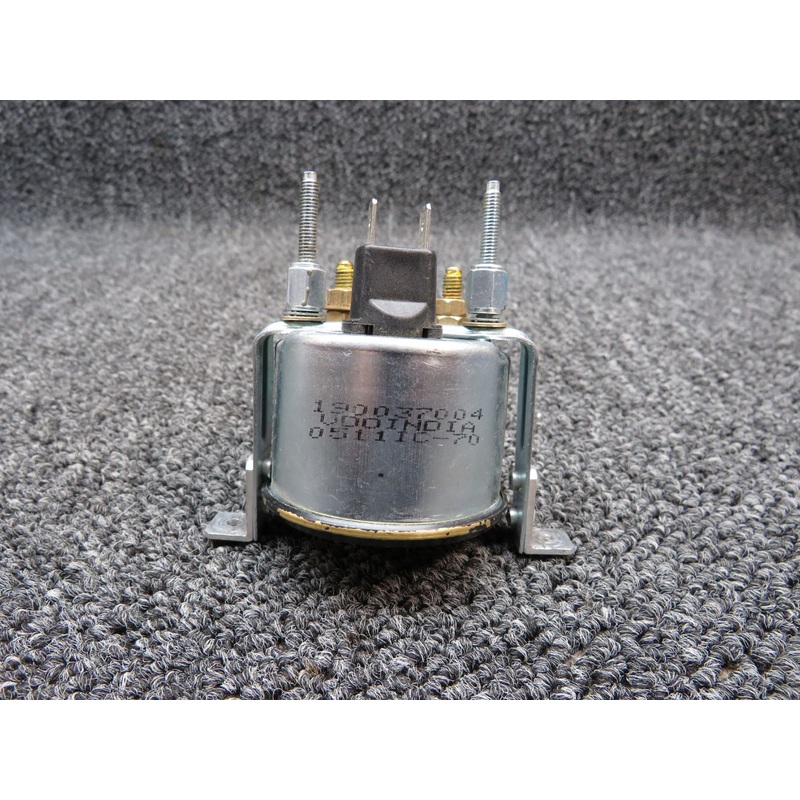 190037004 Rebel Murphy Amps Indicator