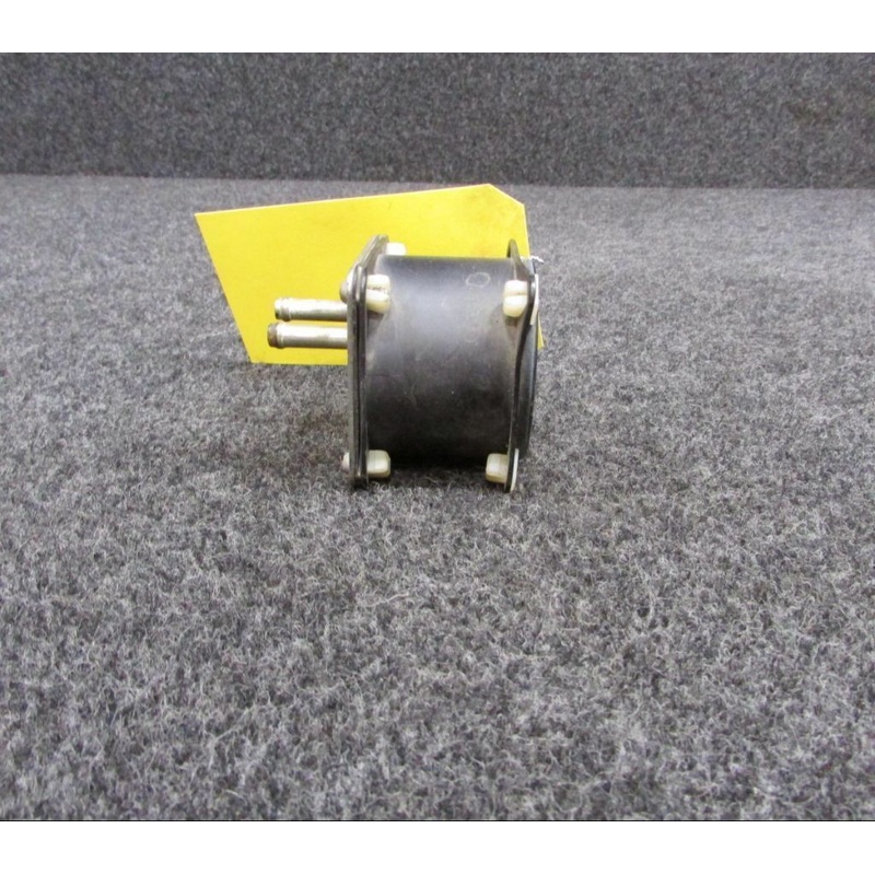 1G8-47 Parker Instrument Air Ind.