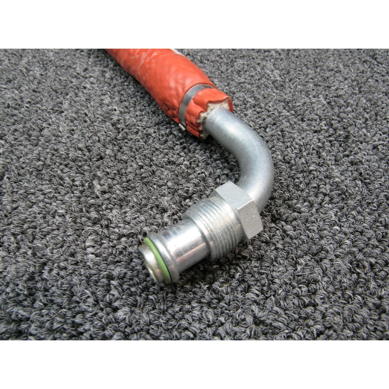 21114-101 (USE: 1133034-2) Cirrus SR22T Enviro Systems AC Hose Assy