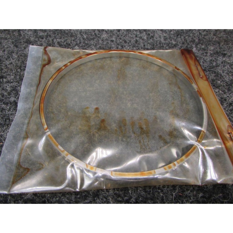 2444284 Boeing Retaining Ring (NEW OLD STOCK) (SA)