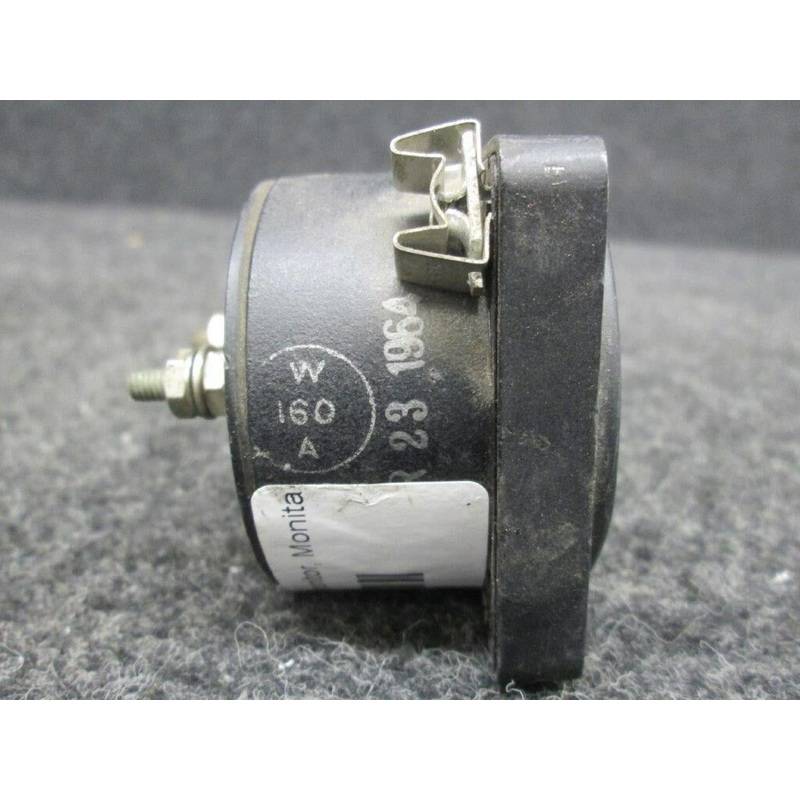 248623 Weston Combustion Monitor Indicator