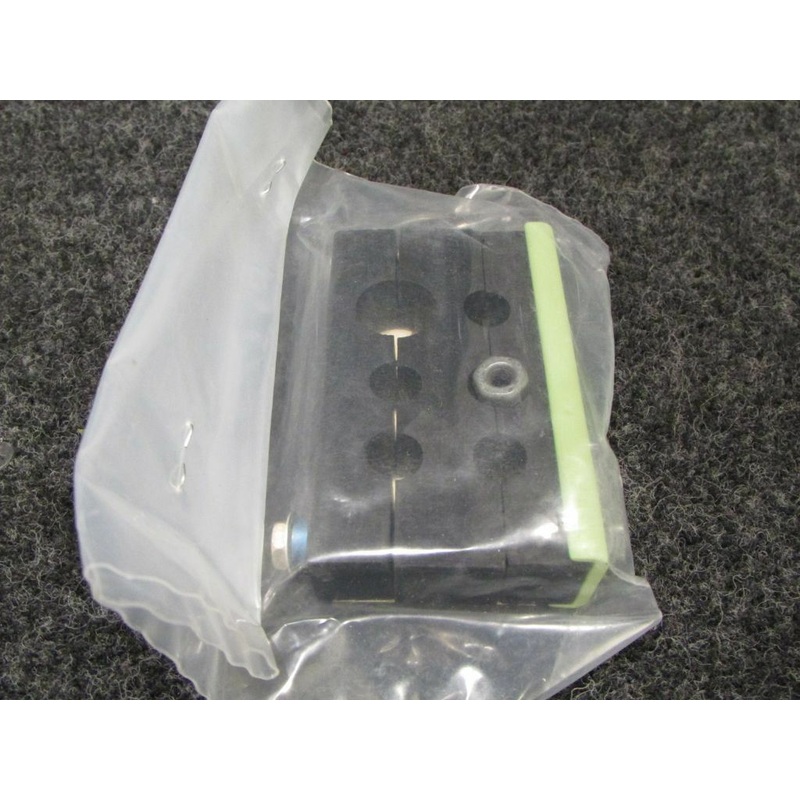270T0005-631 Boeing Block Assembly (New Old Stock) (SA)