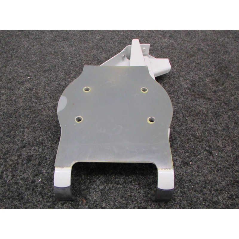 287T6111-51 Boeing Bracket (NEW OLD STOCK) (SA)