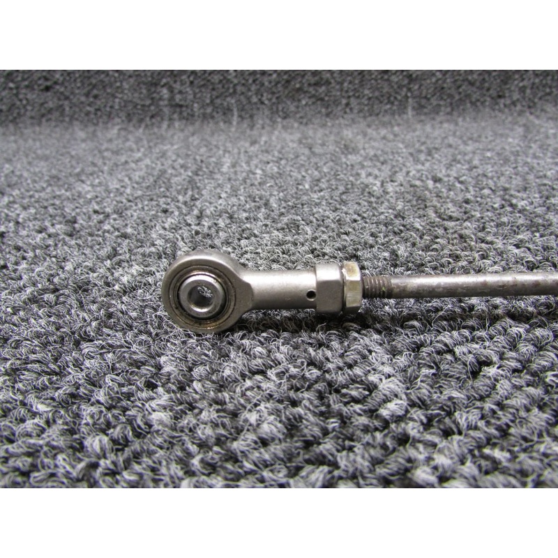300036-503 Aerostar 601P Lycoming TIO-540-AA1A5 LH Rod