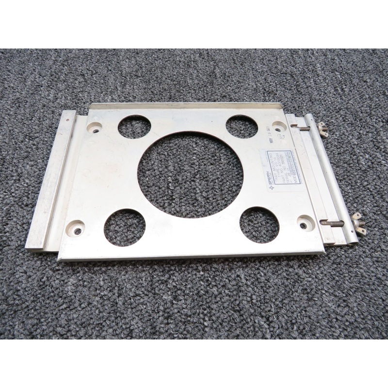 4003034 Sperry VG-14 Mounting Tray