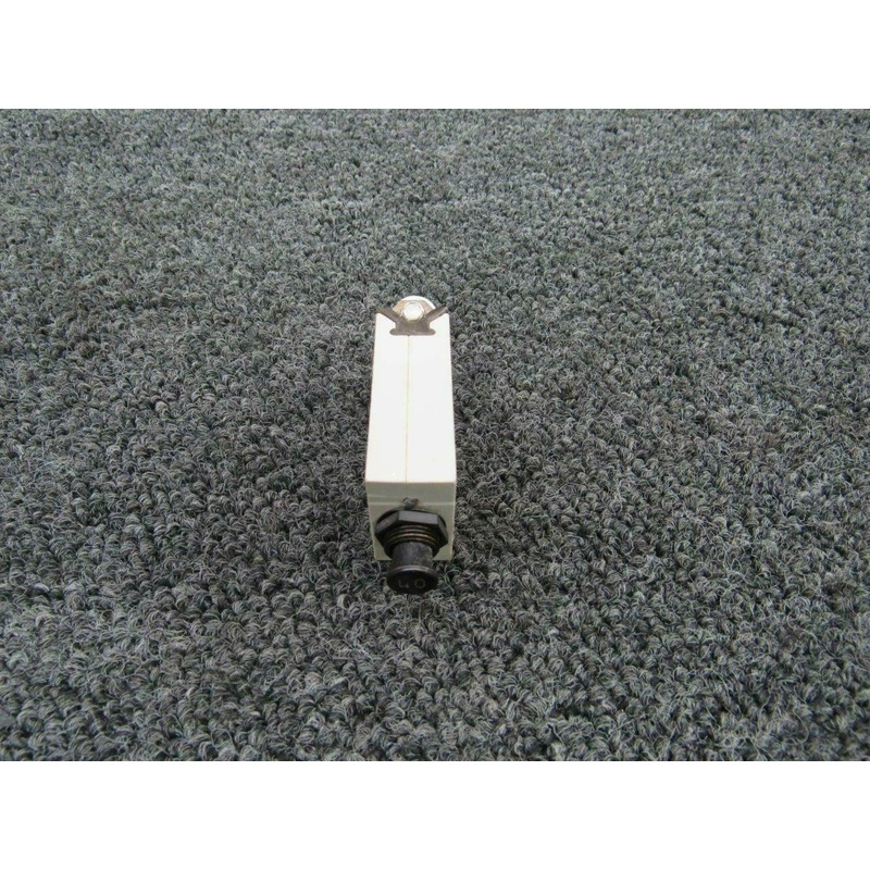 41-3-S34-LN2 ETA Circuit Breaker (Amps: 40)