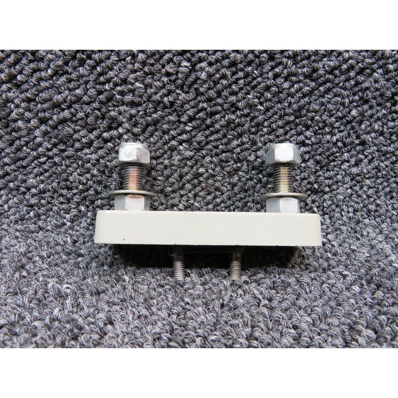 4164 (Alt: 565-873) Piper PA-46-350P Buss Fuse Block