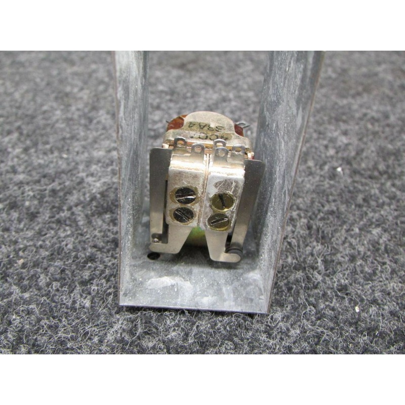 43072-1 Phillips Relay (NEW OLD STOCK) (SA)