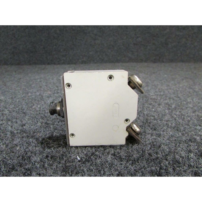 45-2-S-N2 (Alt: 564-003) ETA Circuit Breaker 80 Amps