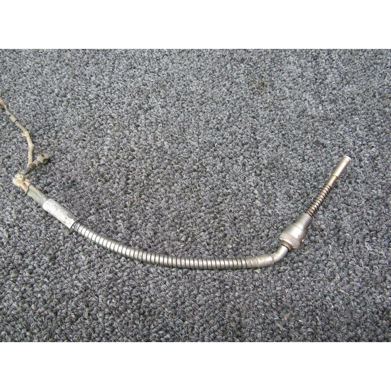 57B20 (M/N: MA-1) Continental IO-550-B Lewis CHT Probe (14V)