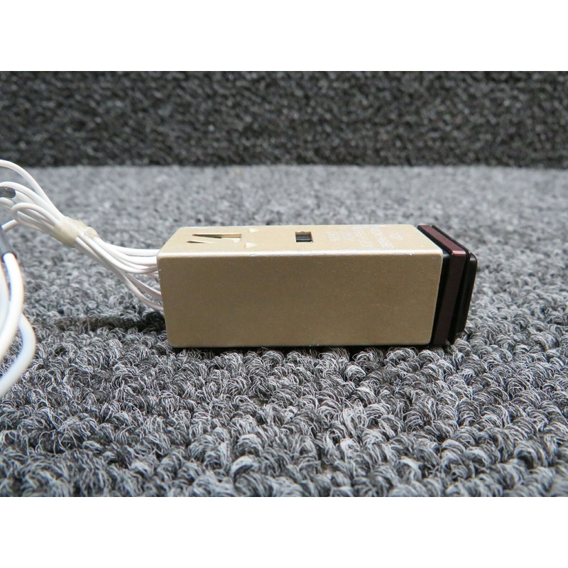 582-10A2B0C1 Columbia 400 Eaton Go Around Switch