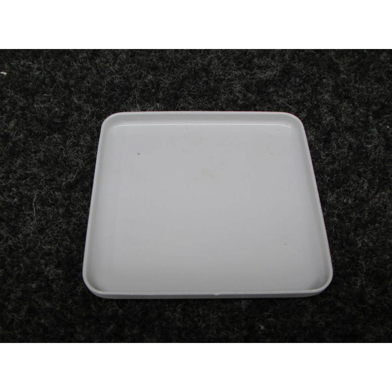 65B70514-5 Boeing Cover Assembly (NEW OLD STOCK) (SA)