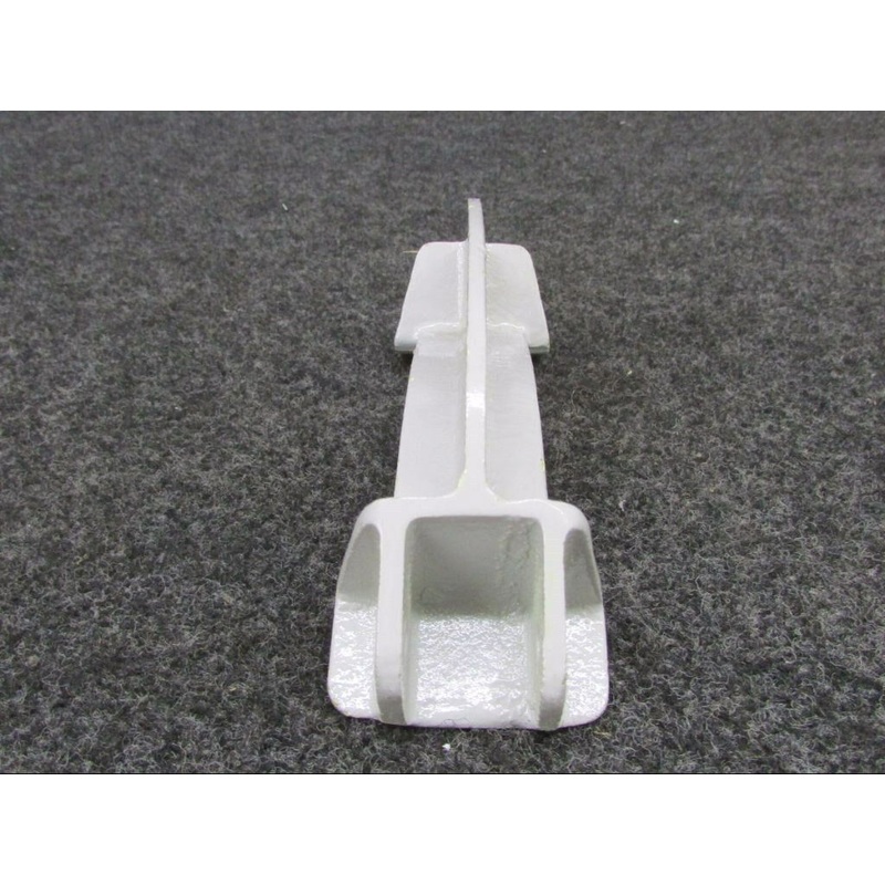 65B80119-1 Boeing Bracket Assembly (NEW OLD STOCK) (SA)