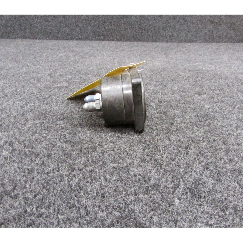 6704-185 Manning Suction Indicator