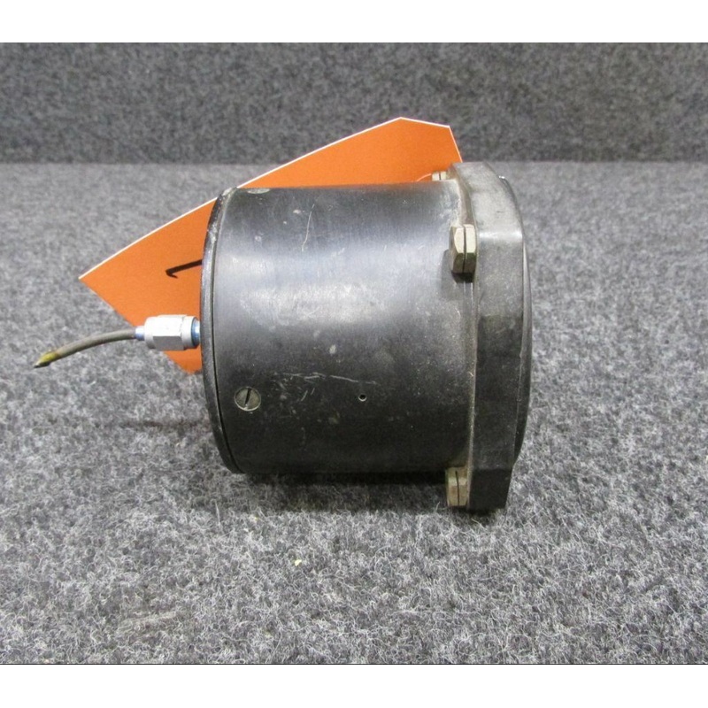 6748-157 Manning Manifold Pressure Indicator (CORE)