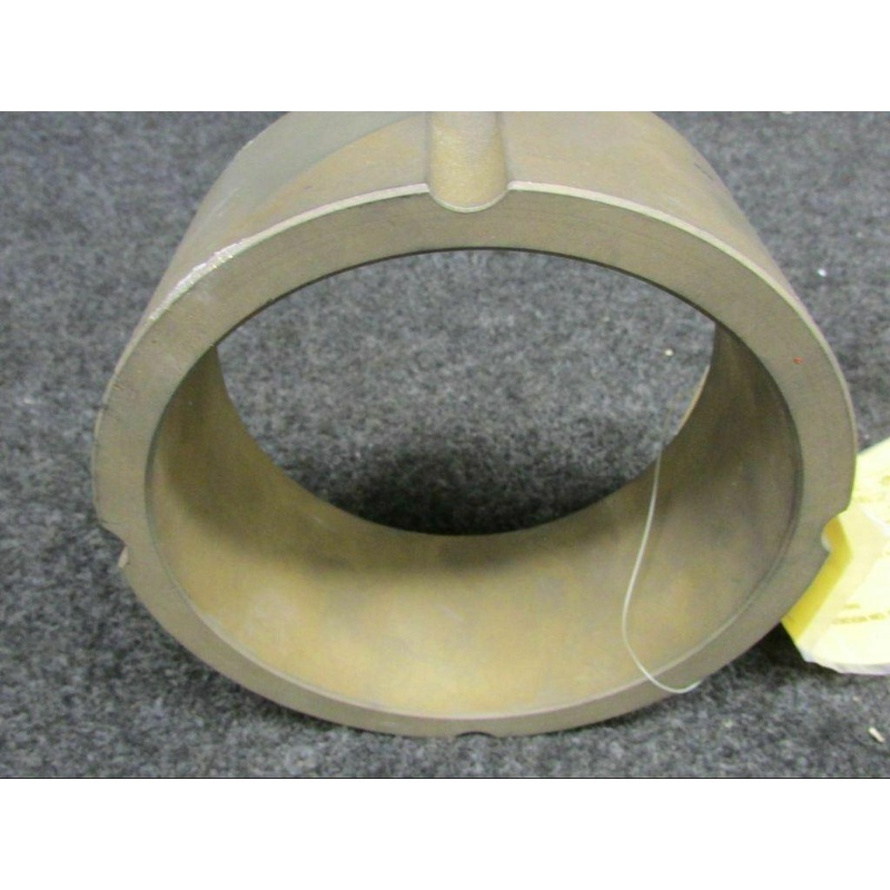 69-61160-2 Boeing 727 Bearing Assembly W/ Serviceable Tag (SA)