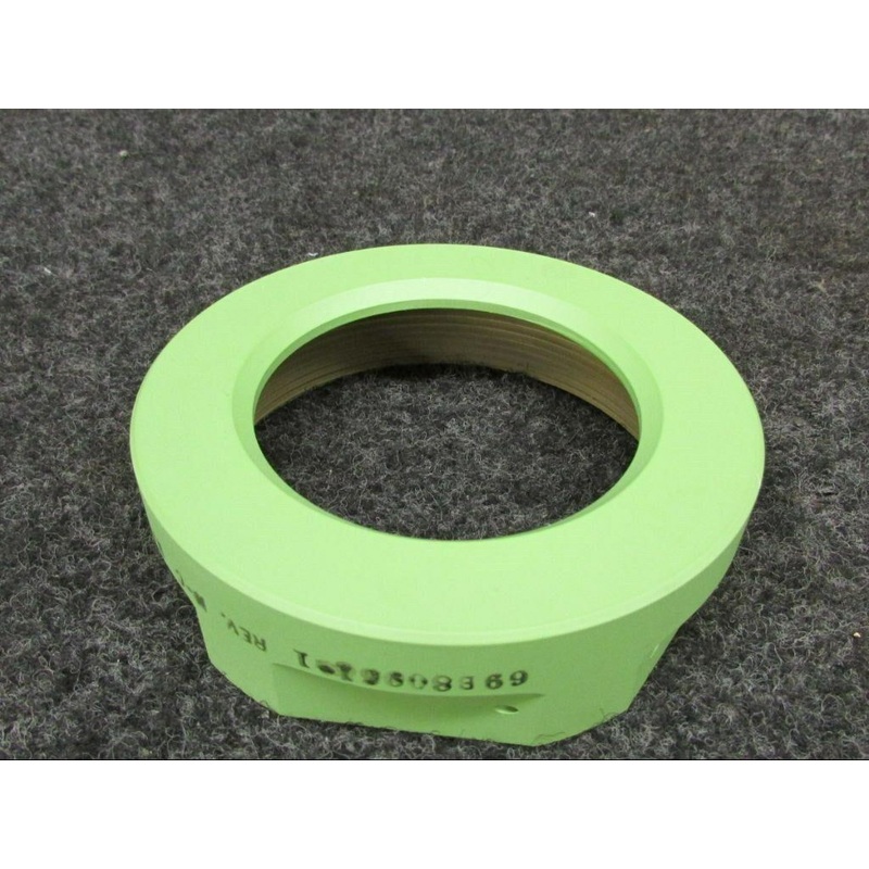 69B80961-1 Boeing Nut Assembly (SA)