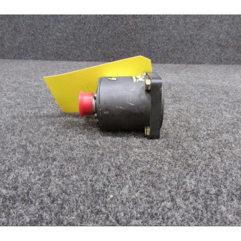 727 Weston Temperature Indicator (CORE)
