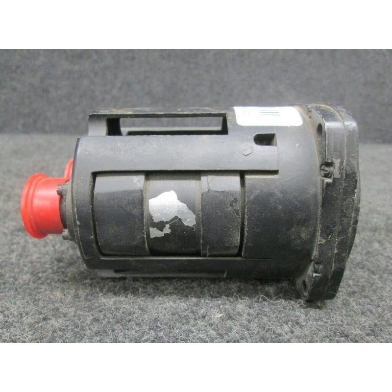740-CK Kollsman Tachometer Indicator