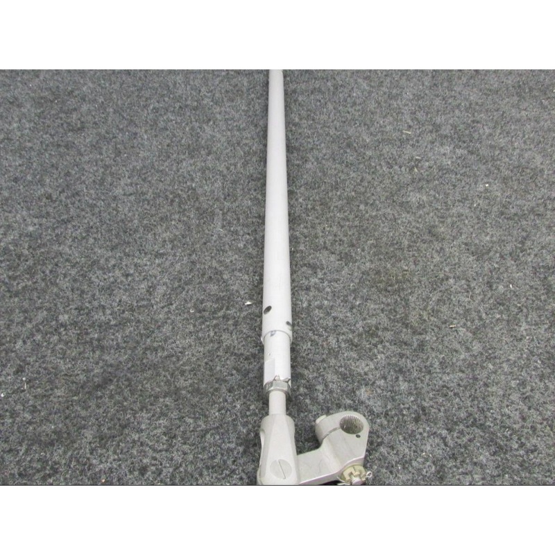 AC-63112 BAC 111 Linkage Assembly (NEW OLD STOCK) (SA)