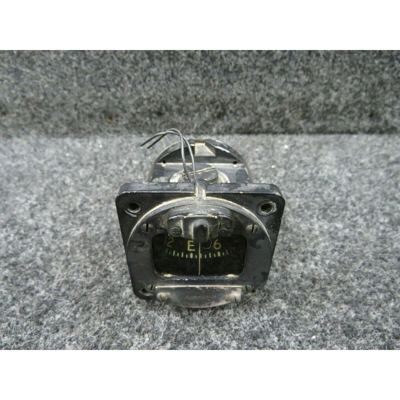 Airpath Compass