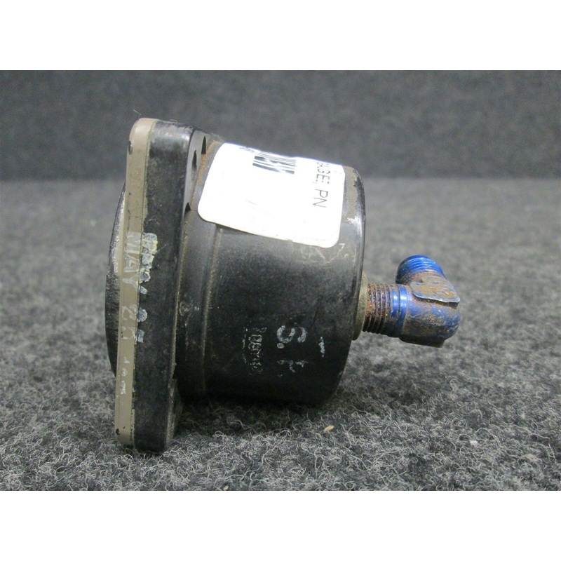 AN5771-5  U.S. Gauge Suction Indicator