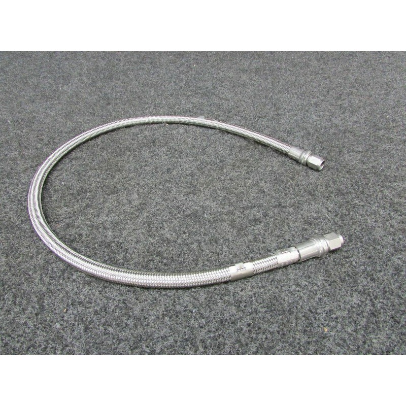 BACH8A06RR0334 Boeing Hose Assy (NEW OLD STOCK) (SA)