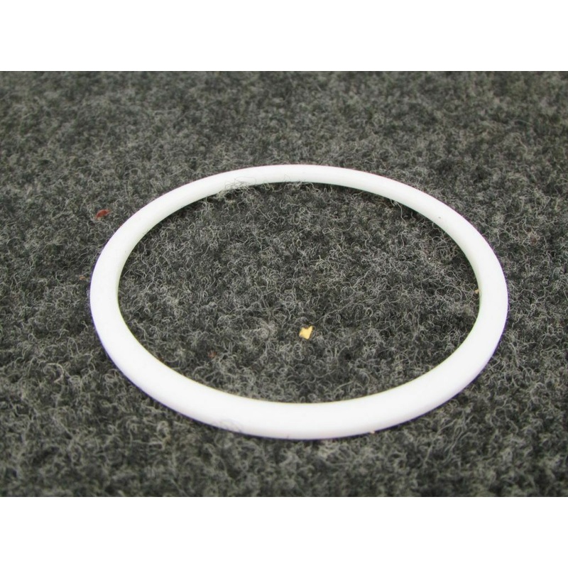 BACR12BP335 Boeing Backup Ring Sets of 5 (NEW OLD STOCK) (SA)
