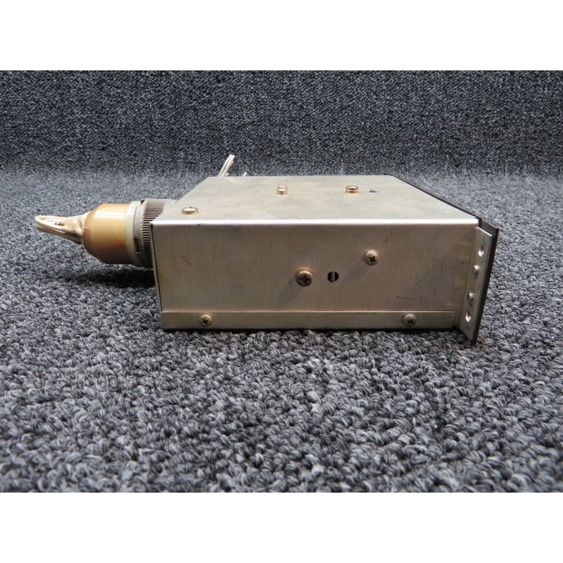C-00276-1 Lamar Cabin Comfort Control (Core)