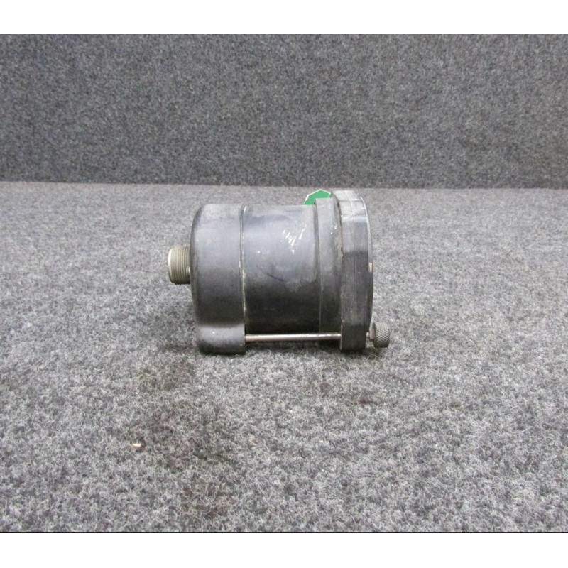 ID-17-A S.T.T.A. Radio Compass Indicator (CORE)