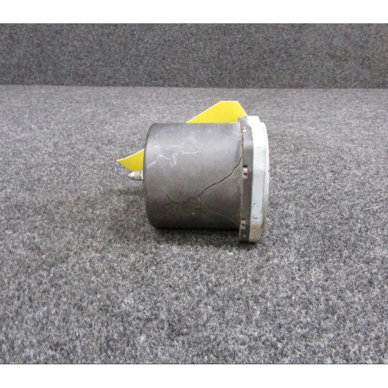 Kollsman Manifold Pressure Indicator (CORE)