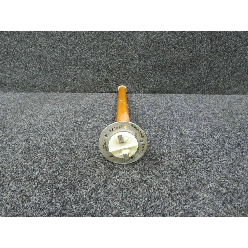 PBA-1020-3 Ragen Fuel Transmitter (28V) (C20)