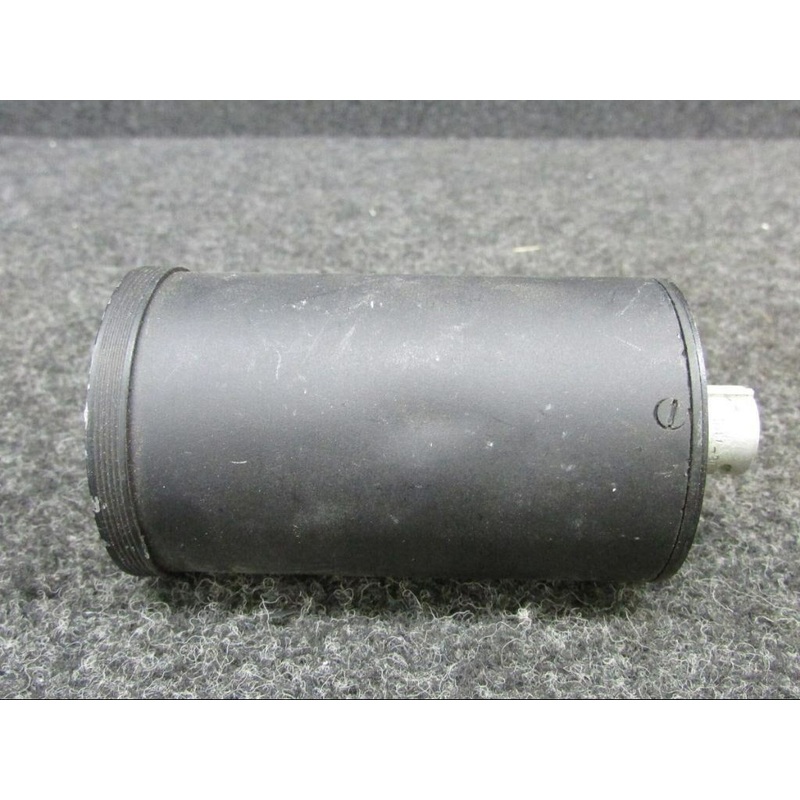 SRL-07A US Gauge Hydraulic Pressure Indicator 26V (SA)