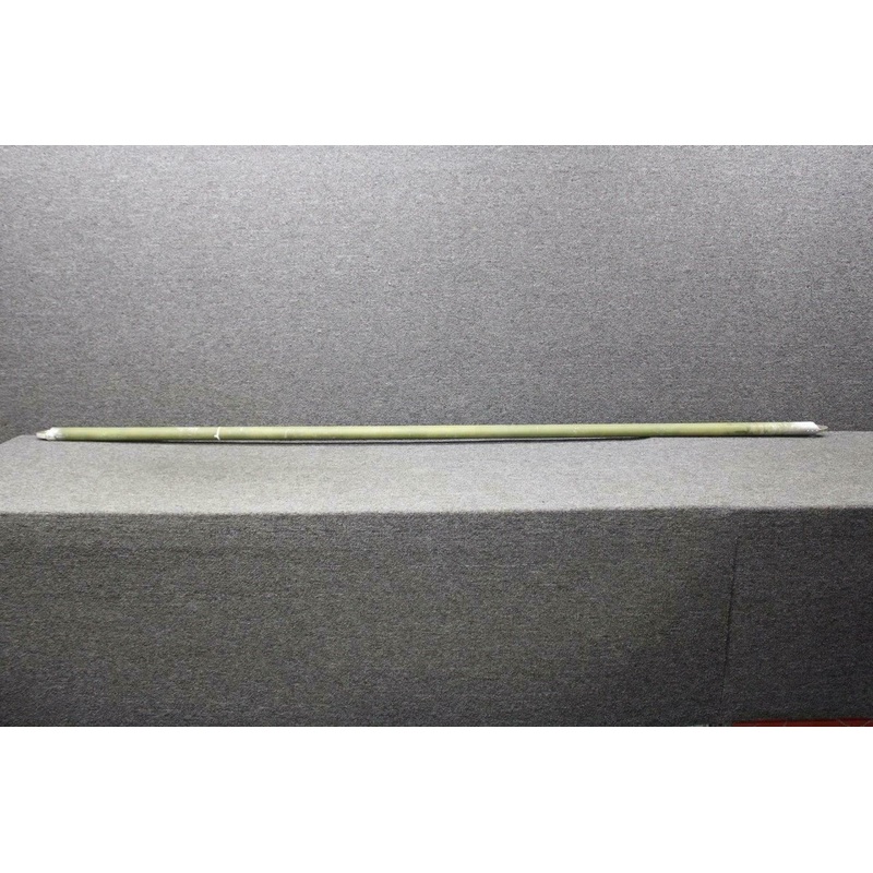 Thorp T-18 Elevator Push Pull Rod Assy (Long)