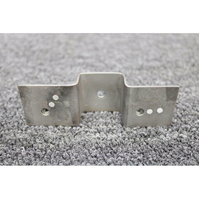 Thorp T-18 Wheel Pant Bracket RH