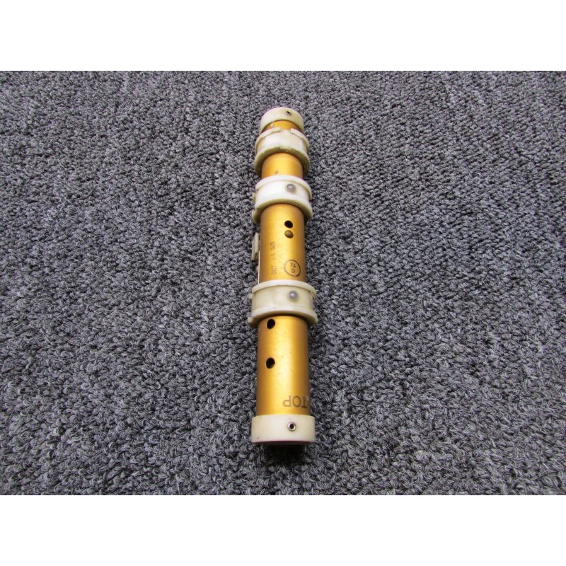 020-917-004 (Alt: 9910232-3) Gull Fuel Level Transmitter Inboard LH or RH (28V)