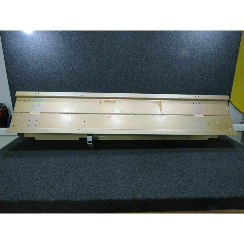 0403-0102-01-02-09 LifePort Support Assembly (C20)