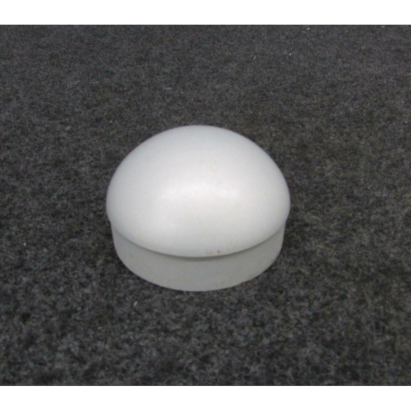 105-50101-06 Airbus Cap Assembly (New Old Stock) (SA)