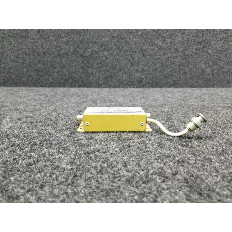 1063-9014-00 King Marine Electronics Antenna Coupler