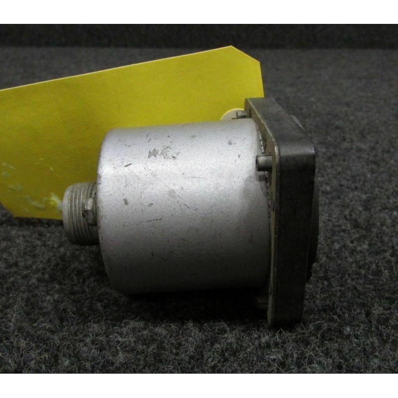 1155 Sutton-Horsley Outside Air Indicator