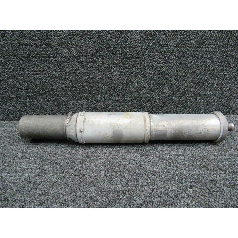 11C30 (Use: 90-3093-3S) Beech 95-B55 Janitrol Ignition Heater Assy (Volts: 28)