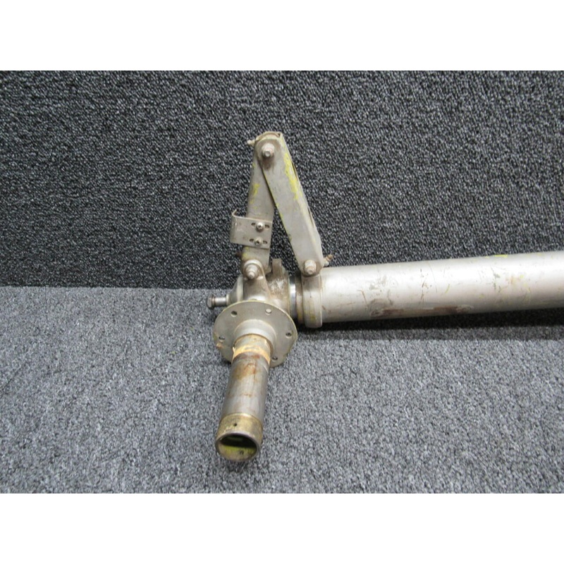 145-33102-6 Navion L-17 Main Gear Strut Assembly RH
