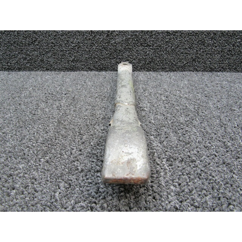 145-34106-10 Navion L-17 Nose Gear Retract Torque Link