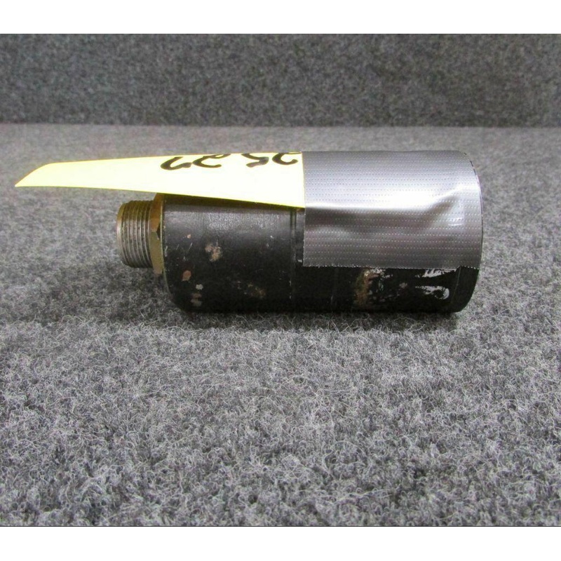1462B2C Lewis / Lear Temperature Indicator (CORE)