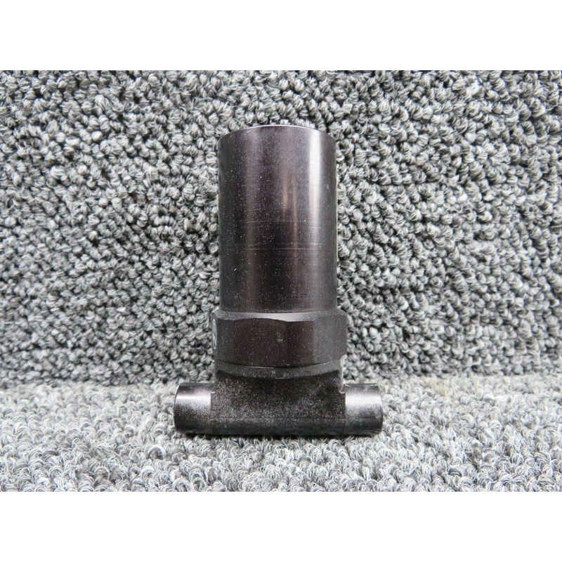 172055 Cessna 402C Puritan-Bennett AeroSystems Oxygen Altitude Compensating Press. Regulator