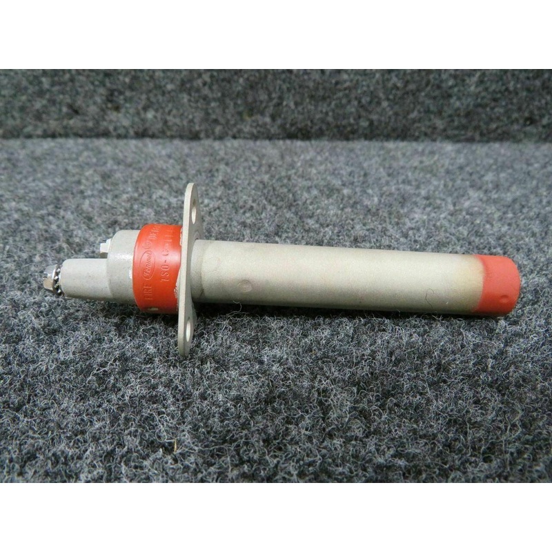 17343-62-450F (USE: 50642-000) Fenwal Fire Detector 28 V (NEW OLD STOCK) (C20)