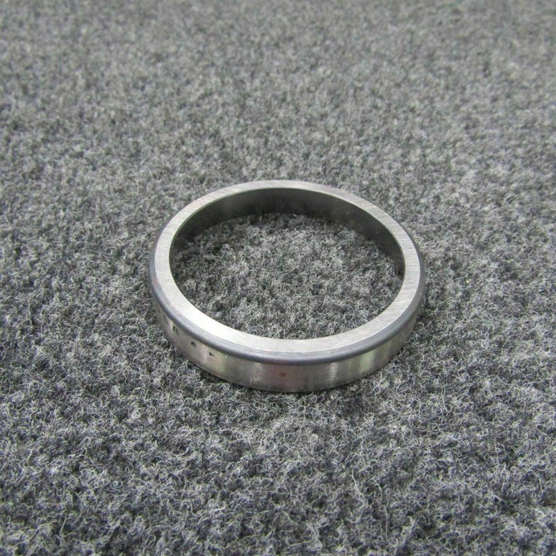 19268-20629 Goodrich/ Timken Bearing Cup (NEW OLD STOCK) (C20)